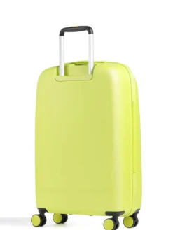 D-DROP 2.0 Trolley misura media