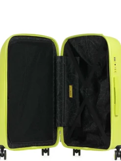 D-DROP 2.0 Trolley misura media