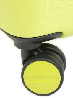 D-DROP 2.0 Trolley misura media