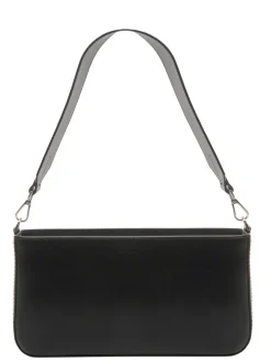 DEBBIE Borsa a spalla