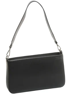 DEBBIE Borsa a spalla