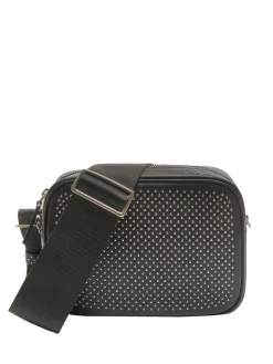 DEBBIE Mini Camera Bag a tracolla