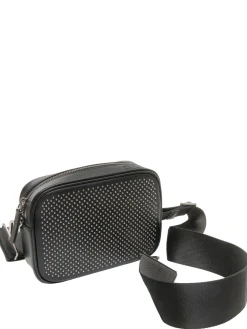DEBBIE Mini Camera Bag a tracolla