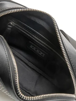 DEBBIE Mini Camera Bag a tracolla