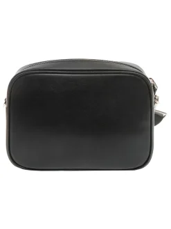 DEBBIE Mini Camera Bag a tracolla