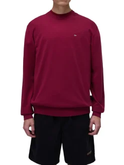 DECATUR Maglione in cotone