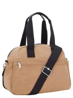 DEFEA Borsa a spalla, con tracolla