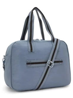 DEFEA XL Borsa a spalla, con tracolla