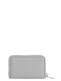 DELFY Portafoglio small
