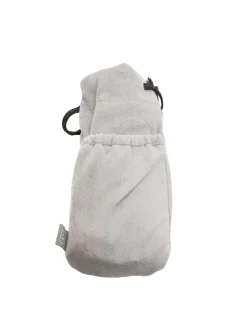 DELUXE Mascherina da viaggio