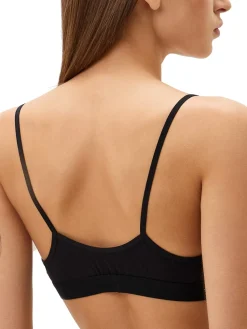 DEMENHIM Set 2 Reggiseni