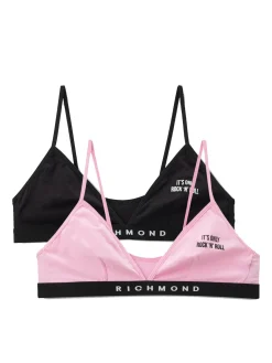 DEMENHIM Set 2 Reggiseni