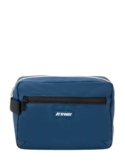 DEMU Beauty case in nylon