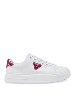 DENESA Sneakers