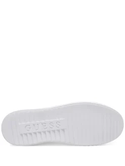 DENESA Sneakers