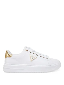 DENESA Sneakers