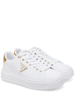 DENESA Sneakers