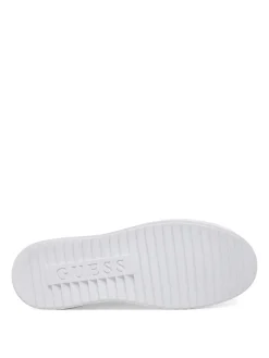 DENESA Sneakers