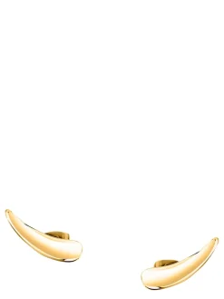 DESIGN Orecchini