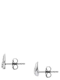 DESIGN Orecchini