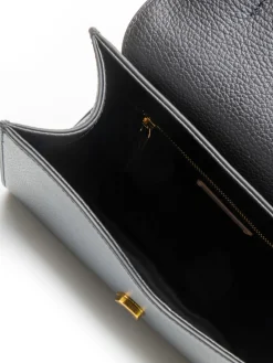 DEW Borsa a mano, con tracolla