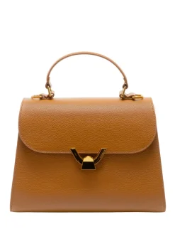 DEW Borsa a mano, con tracolla