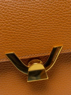 DEW Borsa a mano, con tracolla