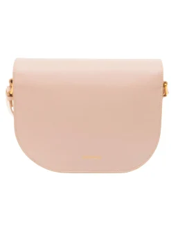 DEW Mini Bag a tracolla
