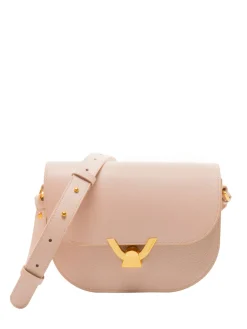 DEW Mini Bag a tracolla