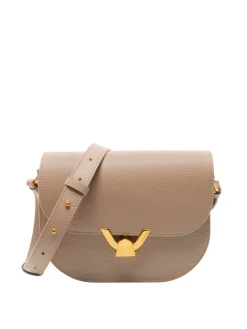 DEW Mini Bag a tracolla