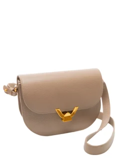 DEW Mini Bag a tracolla