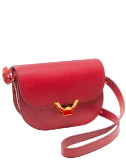 DEW Mini Bag a tracolla