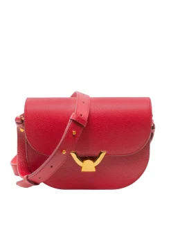 DEW Mini Bag a tracolla