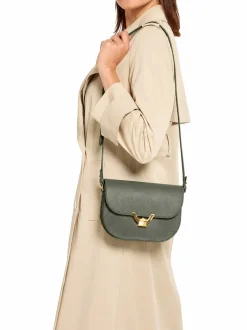 DEW Mini Bag a tracolla