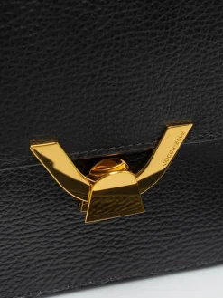DEW Mini Bag a tracolla