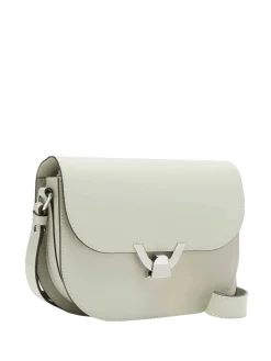 DEW Mini Bag a tracolla
