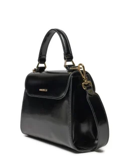 DEW SHINY CALF Borsetta a mano, con tracolla