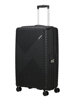 DIABLAST Trolley medio, espandibile, chiusura TSA