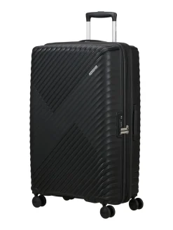 DIABLAST Trolley medio, espandibile, chiusura TSA