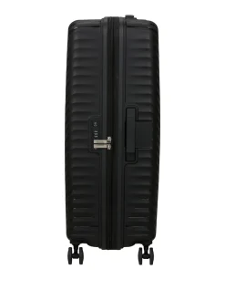 DIABLAST Trolley medio, espandibile, chiusura TSA