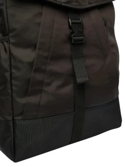 DIAGONAL Zaino multitasche, unisex