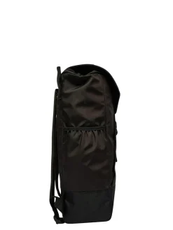 DIAGONAL Zaino multitasche, unisex