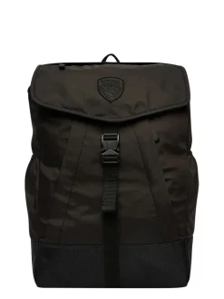 DIAGONAL Zaino multitasche, unisex