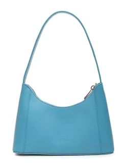 DIAMANTE Frame bag piccola