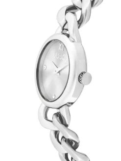 DIVA Orologio movimento al quarzo