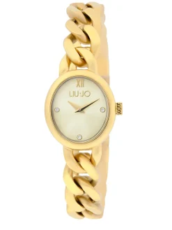 DIVA Orologio movimento al quarzo