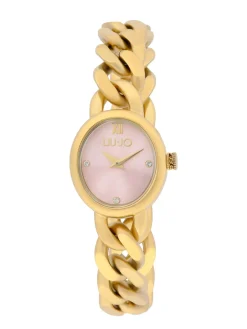 DIVA Orologio movimento al quarzo