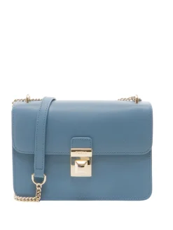 DIXIE Mini Bag a tracolla