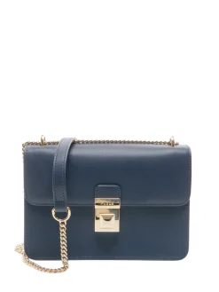 DIXIE Mini Bag a tracolla