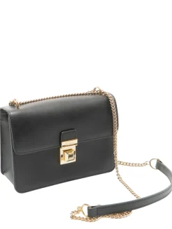DIXIE Mini Bag a tracolla
